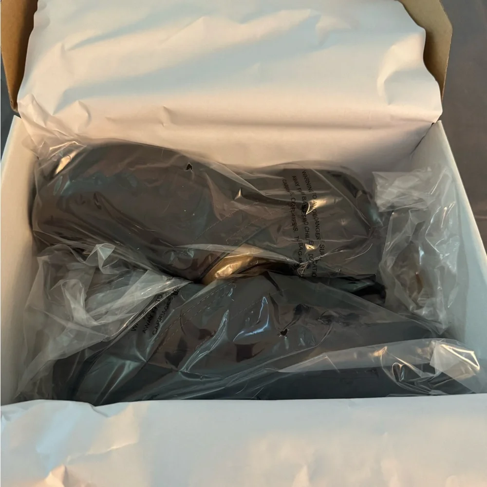 Dansko Brown Leather Mules Supportive Slip-On Clogs - Picture 12 of 12